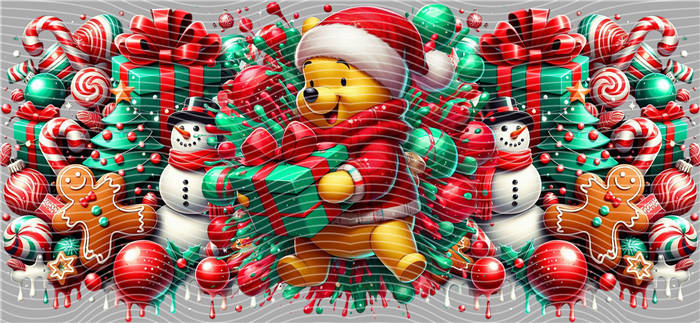 16oz Latest Bestseller-C 2408